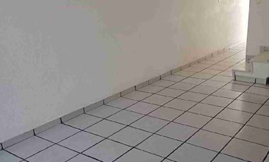 Casa en venta en Fraccionamiento Santa Clara primera sección