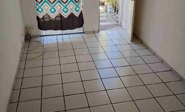 Casa en venta en Fraccionamiento Santa Clara primera sección