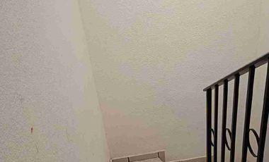 Casa en venta en Fraccionamiento Santa Clara primera sección