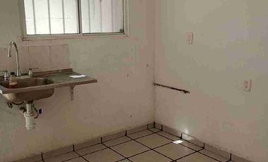 Casa en venta en Fraccionamiento Santa Clara primera sección