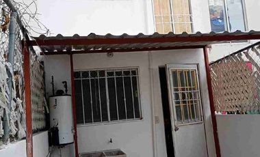 Casa en venta en Fraccionamiento Santa Clara primera sección