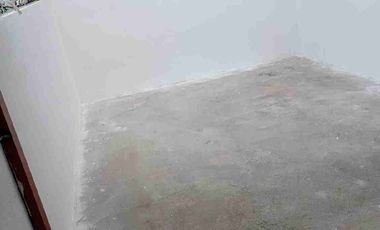 Casa en venta en Fraccionamiento Santa Clara primera sección