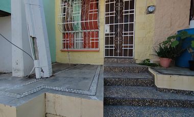 Casa en Villas Paraiso, Granjas del Marques