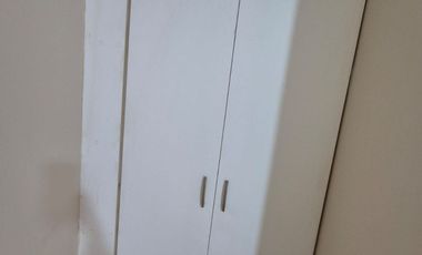 Suite Semiamoblada en Alquiler en la Alborada, Planta Baja, 1 Habitación, 1 Baño, Norte de Guayaquil.