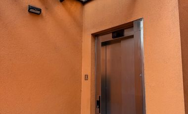 SE VENDE CASA EN CONDOMINIO EN EL CARMEN COYOACAN CALLE VIENA