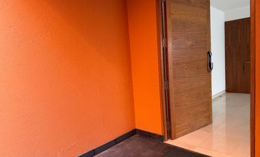 SE VENDE CASA EN CONDOMINIO EN EL CARMEN COYOACAN CALLE VIENA