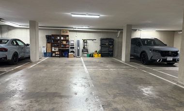 SE VENDE CASA EN CONDOMINIO EN EL CARMEN COYOACAN CALLE VIENA