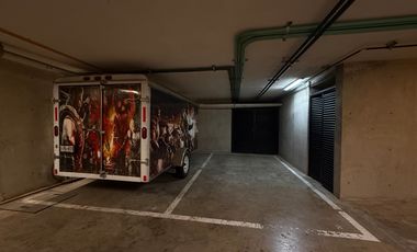 SE VENDE CASA EN CONDOMINIO EN EL CARMEN COYOACAN CALLE VIENA