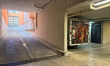 SE VENDE CASA EN CONDOMINIO EN EL CARMEN COYOACAN CALLE VIENA