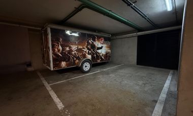 SE VENDE CASA EN CONDOMINIO EN EL CARMEN COYOACAN CALLE VIENA