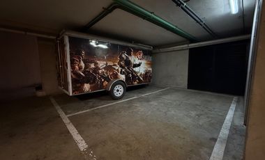 SE VENDE CASA EN CONDOMINIO EN EL CARMEN COYOACAN CALLE VIENA