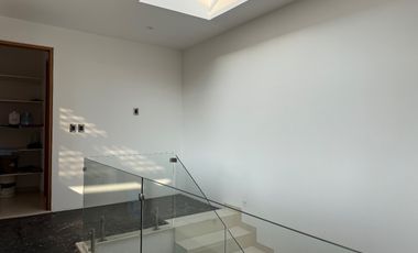 SE VENDE CASA EN CONDOMINIO EN EL CARMEN COYOACAN CALLE VIENA