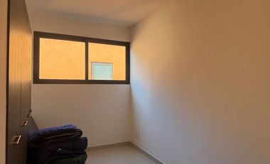 SE VENDE CASA EN CONDOMINIO EN EL CARMEN COYOACAN CALLE VIENA