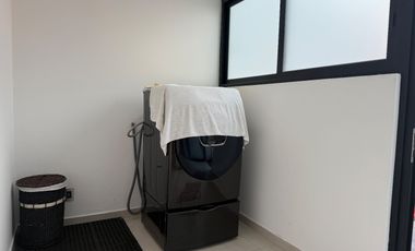 SE VENDE CASA EN CONDOMINIO EN EL CARMEN COYOACAN CALLE VIENA