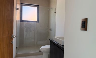 SE VENDE CASA EN CONDOMINIO EN EL CARMEN COYOACAN CALLE VIENA