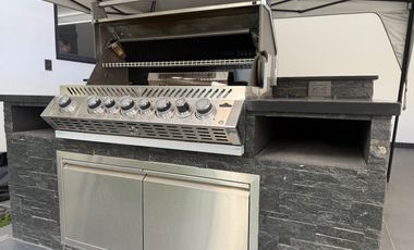 SE VENDE CASA EN CONDOMINIO EN EL CARMEN COYOACAN CALLE VIENA