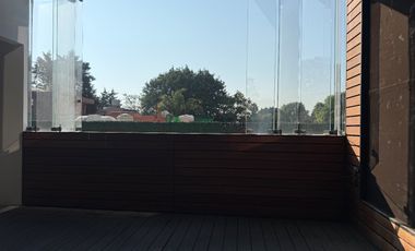 SE VENDE CASA EN CONDOMINIO EN EL CARMEN COYOACAN CALLE VIENA