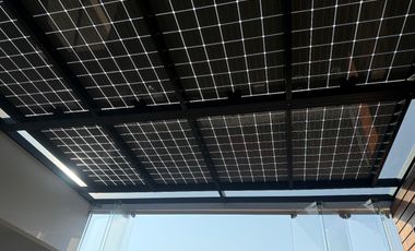 SE VENDE CASA EN CONDOMINIO EN EL CARMEN COYOACAN CALLE VIENA