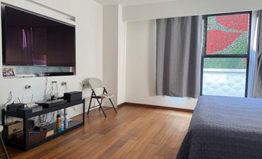 SE VENDE CASA EN CONDOMINIO EN EL CARMEN COYOACAN CALLE VIENA