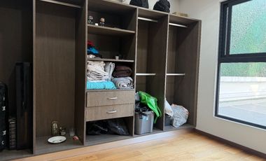 SE VENDE CASA EN CONDOMINIO EN EL CARMEN COYOACAN CALLE VIENA