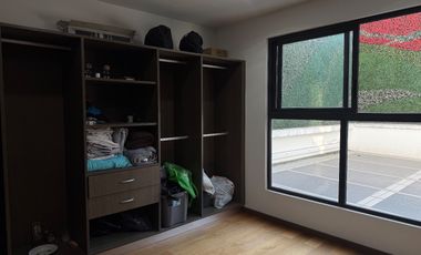 SE VENDE CASA EN CONDOMINIO EN EL CARMEN COYOACAN CALLE VIENA