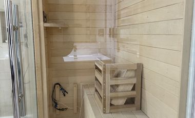 SE VENDE CASA EN CONDOMINIO EN EL CARMEN COYOACAN CALLE VIENA