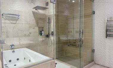 SE VENDE CASA EN CONDOMINIO EN EL CARMEN COYOACAN CALLE VIENA