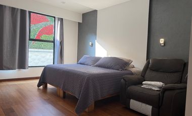 SE VENDE CASA EN CONDOMINIO EN EL CARMEN COYOACAN CALLE VIENA