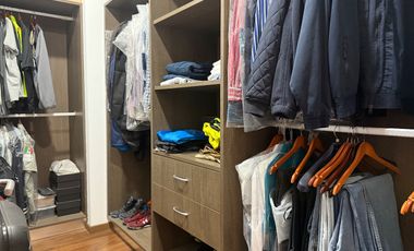 SE VENDE CASA EN CONDOMINIO EN EL CARMEN COYOACAN CALLE VIENA