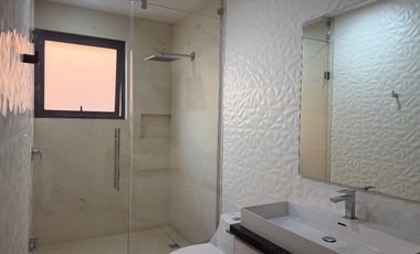 SE VENDE CASA EN CONDOMINIO EN EL CARMEN COYOACAN CALLE VIENA