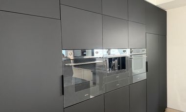 SE VENDE CASA EN CONDOMINIO EN EL CARMEN COYOACAN CALLE VIENA