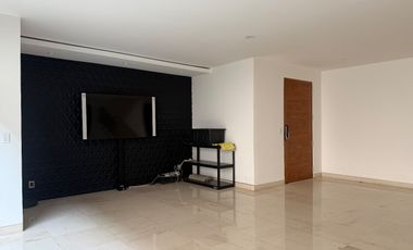 SE VENDE CASA EN CONDOMINIO EN EL CARMEN COYOACAN CALLE VIENA