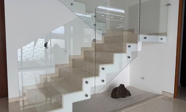 SE VENDE CASA EN CONDOMINIO EN EL CARMEN COYOACAN CALLE VIENA