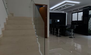 SE VENDE CASA EN CONDOMINIO EN EL CARMEN COYOACAN CALLE VIENA