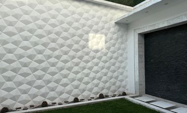 SE VENDE CASA EN CONDOMINIO EN EL CARMEN COYOACAN CALLE VIENA