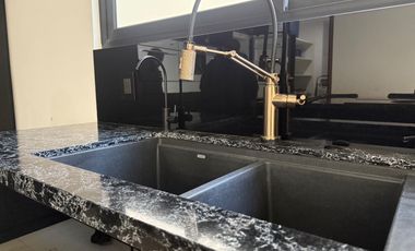 SE VENDE CASA EN CONDOMINIO EN EL CARMEN COYOACAN CALLE VIENA