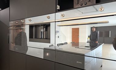 SE VENDE CASA EN CONDOMINIO EN EL CARMEN COYOACAN CALLE VIENA