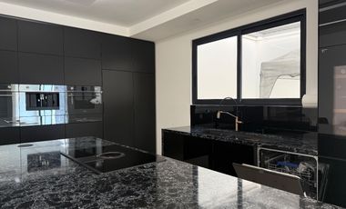 SE VENDE CASA EN CONDOMINIO EN EL CARMEN COYOACAN CALLE VIENA