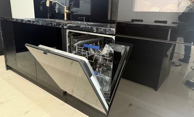 SE VENDE CASA EN CONDOMINIO EN EL CARMEN COYOACAN CALLE VIENA