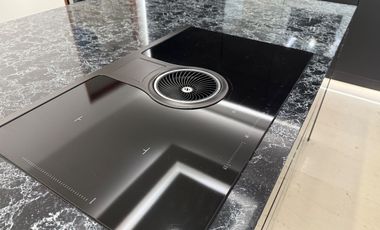 SE VENDE CASA EN CONDOMINIO EN EL CARMEN COYOACAN CALLE VIENA