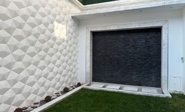 SE VENDE CASA EN CONDOMINIO EN EL CARMEN COYOACAN CALLE VIENA