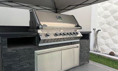 SE VENDE CASA EN CONDOMINIO EN EL CARMEN COYOACAN CALLE VIENA