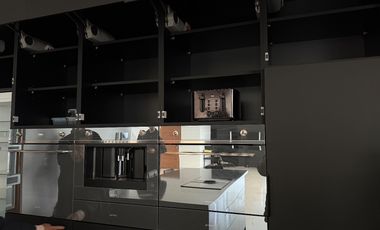 SE VENDE CASA EN CONDOMINIO EN EL CARMEN COYOACAN CALLE VIENA