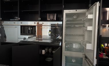 SE VENDE CASA EN CONDOMINIO EN EL CARMEN COYOACAN CALLE VIENA