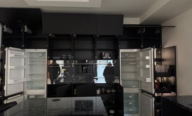 SE VENDE CASA EN CONDOMINIO EN EL CARMEN COYOACAN CALLE VIENA