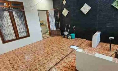 Disewakan Murah Rumah Cantik Dkt Kampus UPN & YKPN Seturan Jogja