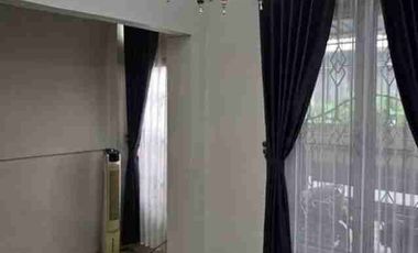 Disewakan Murah Rumah Cantik Dkt Kampus UPN & YKPN Seturan Jogja