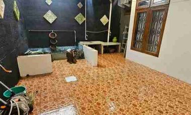 Disewakan Murah Rumah Cantik Dkt Kampus UPN & YKPN Seturan Jogja