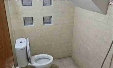 Disewakan Murah Rumah Cantik Dkt Kampus UPN & YKPN Seturan Jogja