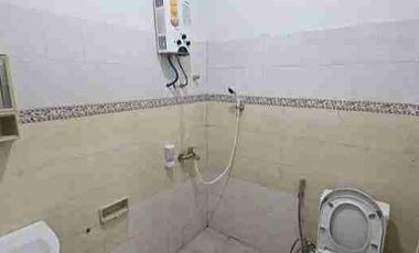 Disewakan Murah Rumah Cantik Dkt Kampus UPN & YKPN Seturan Jogja